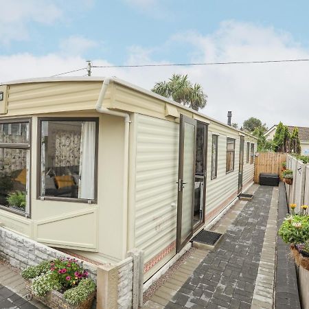 Rhiwlas Bach Benllech Ngoại thất bức ảnh