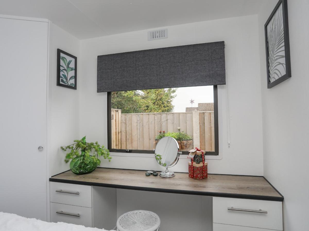 Rhiwlas Bach Benllech Ngoại thất bức ảnh